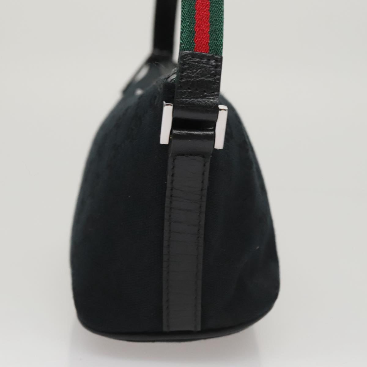 Gucci Baguette
