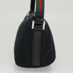 Gucci Baguette