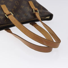 Louis Vuitton Piano