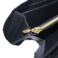 Louis Vuitton Zippy wallet