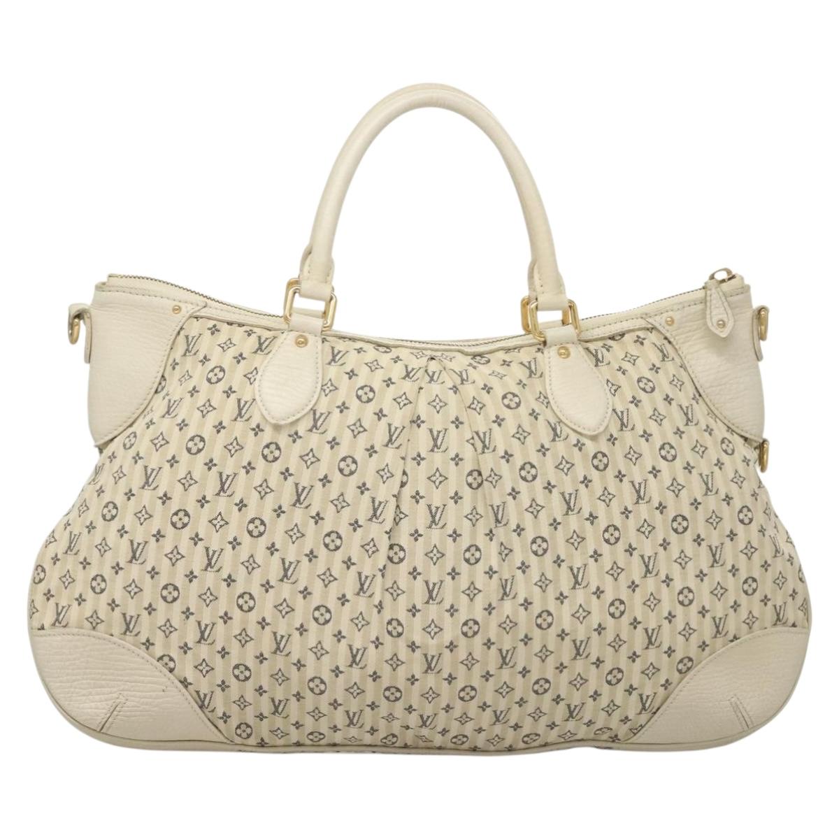 Louis Vuitton Marina
