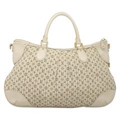 Louis Vuitton Marina