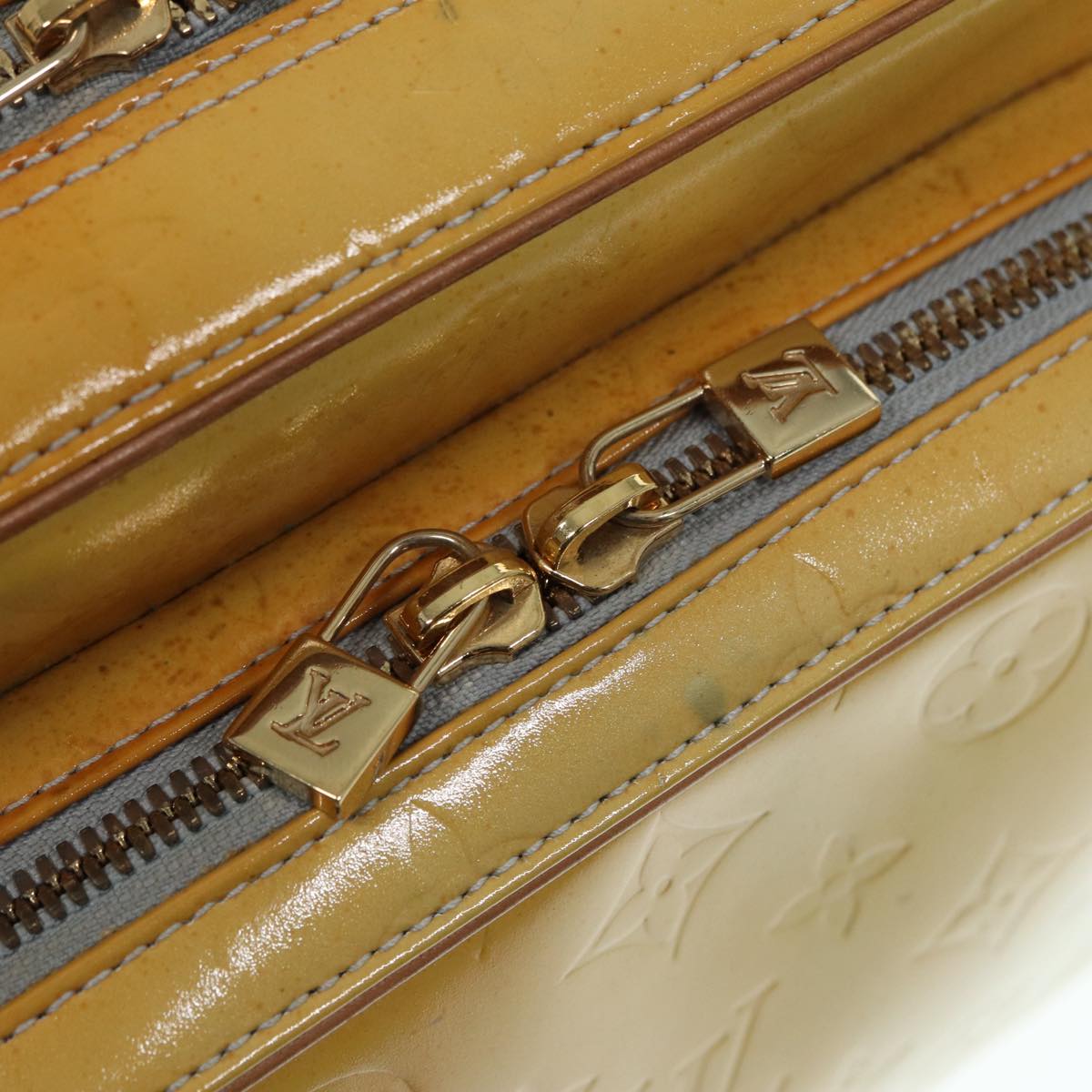 Louis Vuitton Marly