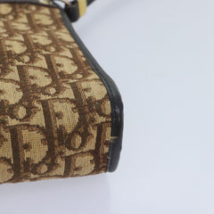 Dior Trotter