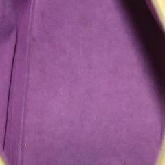 Louis Vuitton Alma