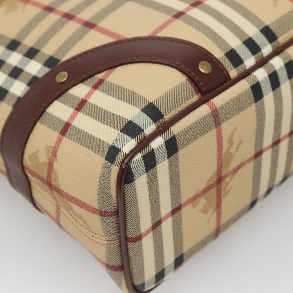 Burberry Nova Check