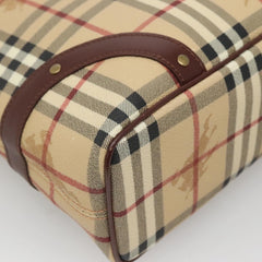 Burberry Nova Check