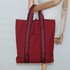 Hermès Fourre tout