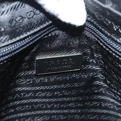 Prada Tessuto