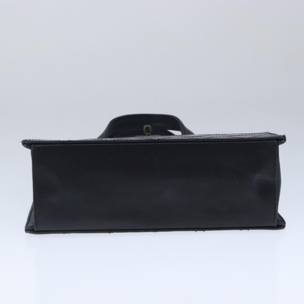 Chanel Coco Mark