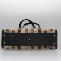 Burberry Nova Check