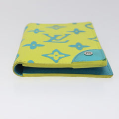 Louis Vuitton Organizer de poche