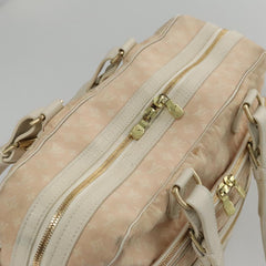 Louis Vuitton Mini Lin
