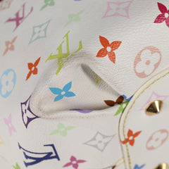 Louis Vuitton Annie