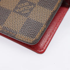 Louis Vuitton Koala