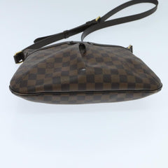 Louis Vuitton Bloomsbury