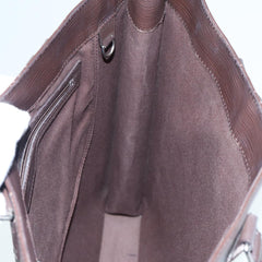 Louis Vuitton Sac plat