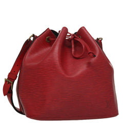 Louis Vuitton Petit Noé
