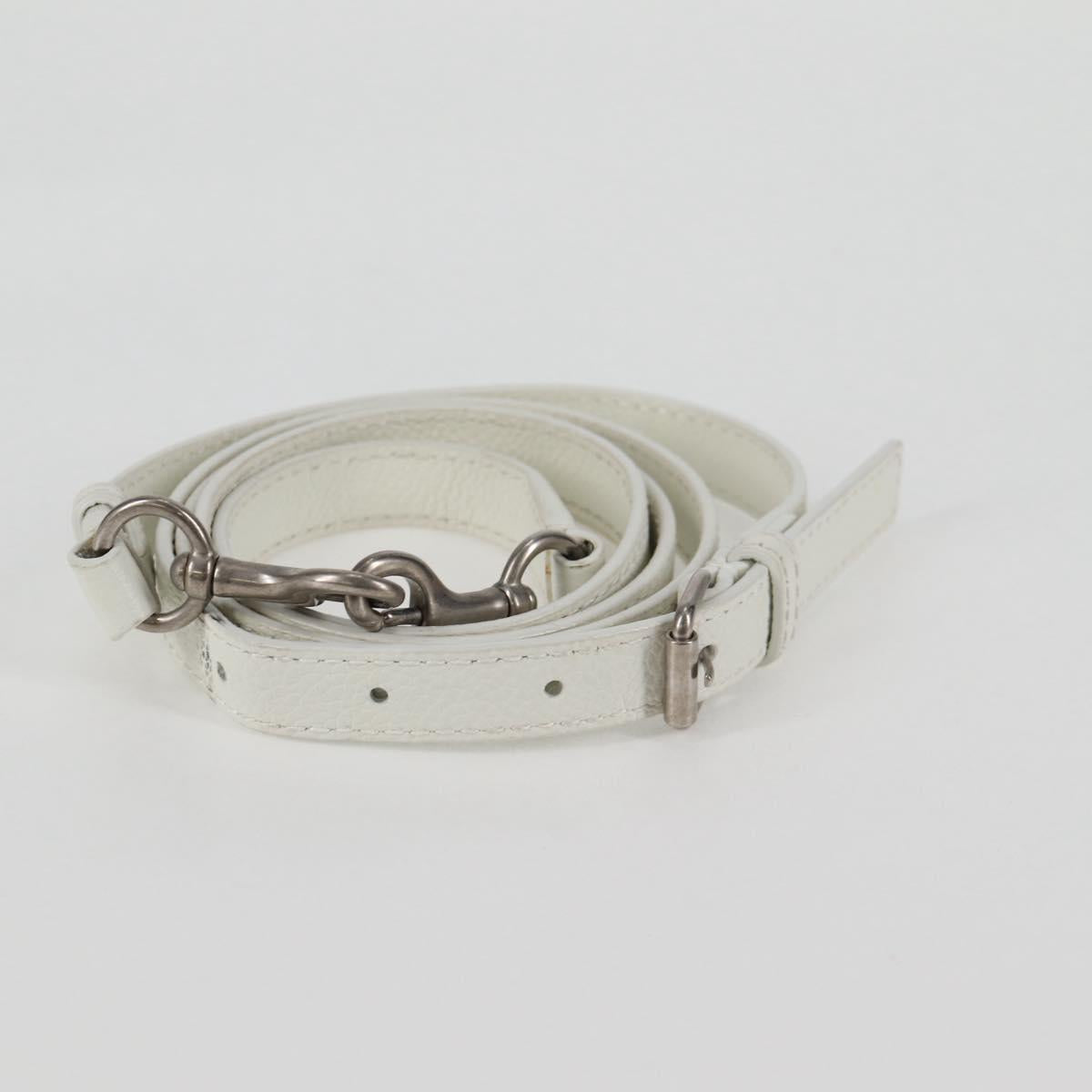 Balenciaga Ville Top Handle