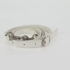 Balenciaga Ville Top Handle