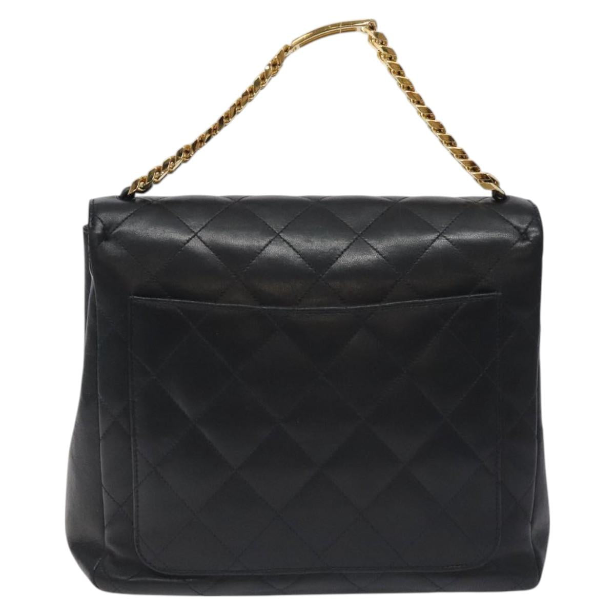 Chanel Vintage