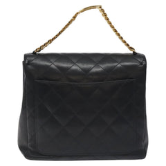 Chanel Vintage