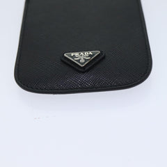 Prada Iphone case