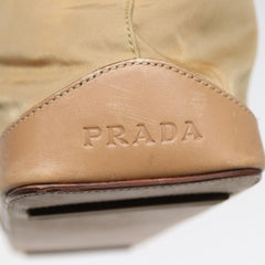 Prada Tessuto