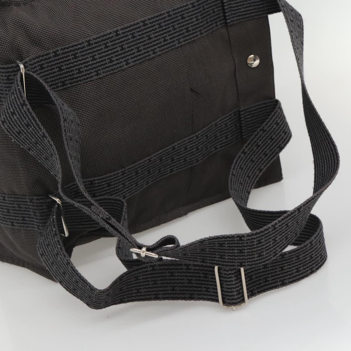 Hermès Herline