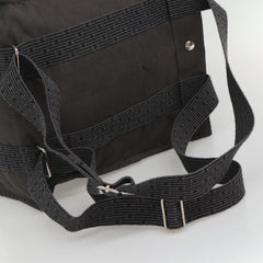 Hermès Herline