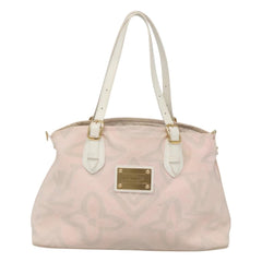 Louis Vuitton Tahitienne