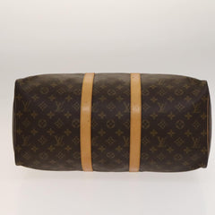 Louis Vuitton Keepall 45