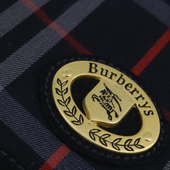 Burberry Nova Check