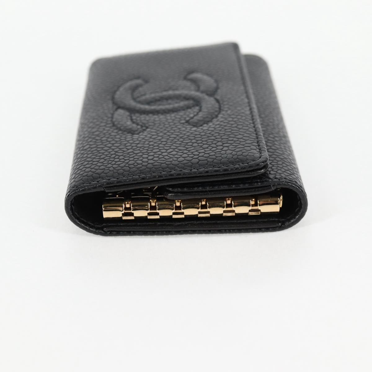 Chanel Logo CC