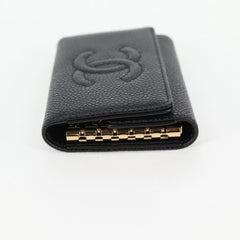 Chanel Logo CC