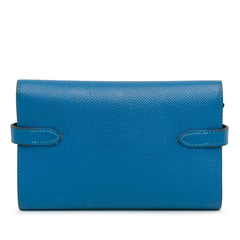 Medium Epsom Kelly Depliant Wallet_2