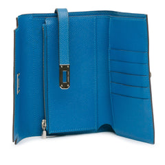 Medium Epsom Kelly Depliant Wallet_4