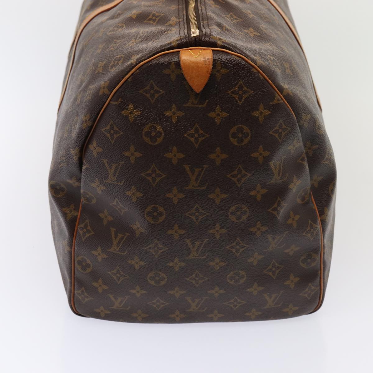 Louis Vuitton Keepall 60