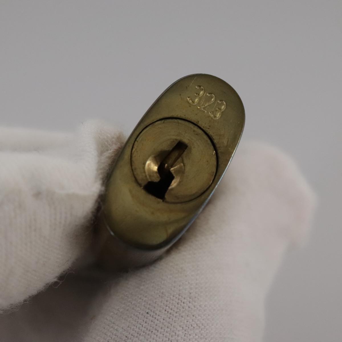 Louis Vuitton Ellipse