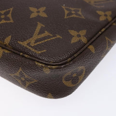 Louis Vuitton Pochette Accessoire