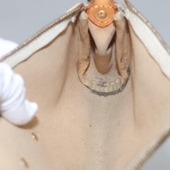 Louis Vuitton Eva