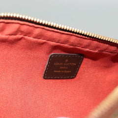 Louis Vuitton Geronimos