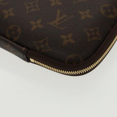 Louis Vuitton Housse ordinateur
