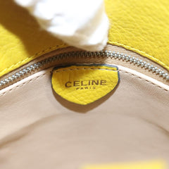 Céline