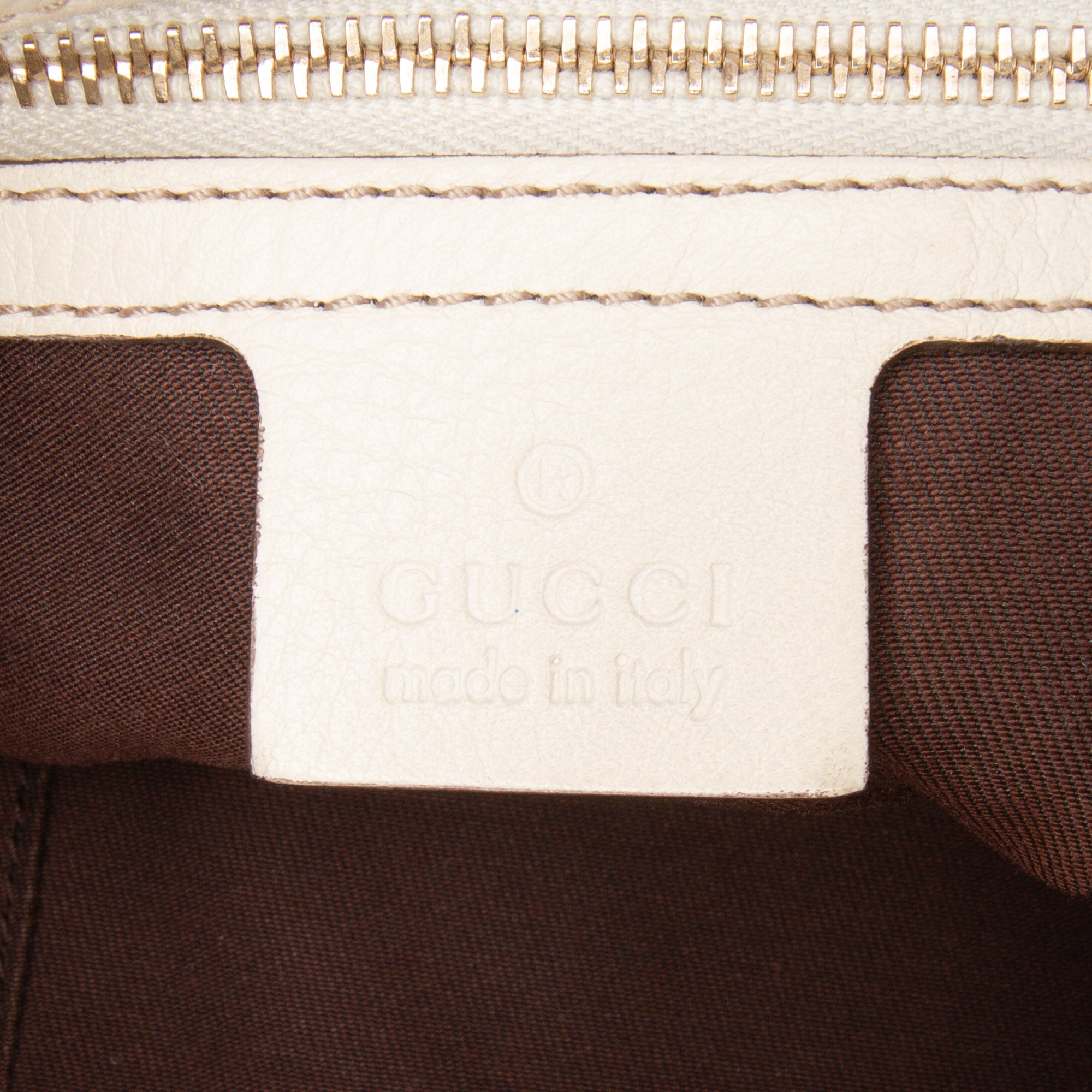 GG Canvas Charlotte Crossbody