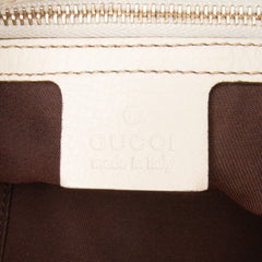 GG Canvas Charlotte Crossbody