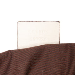 GG Canvas Charlotte Crossbody