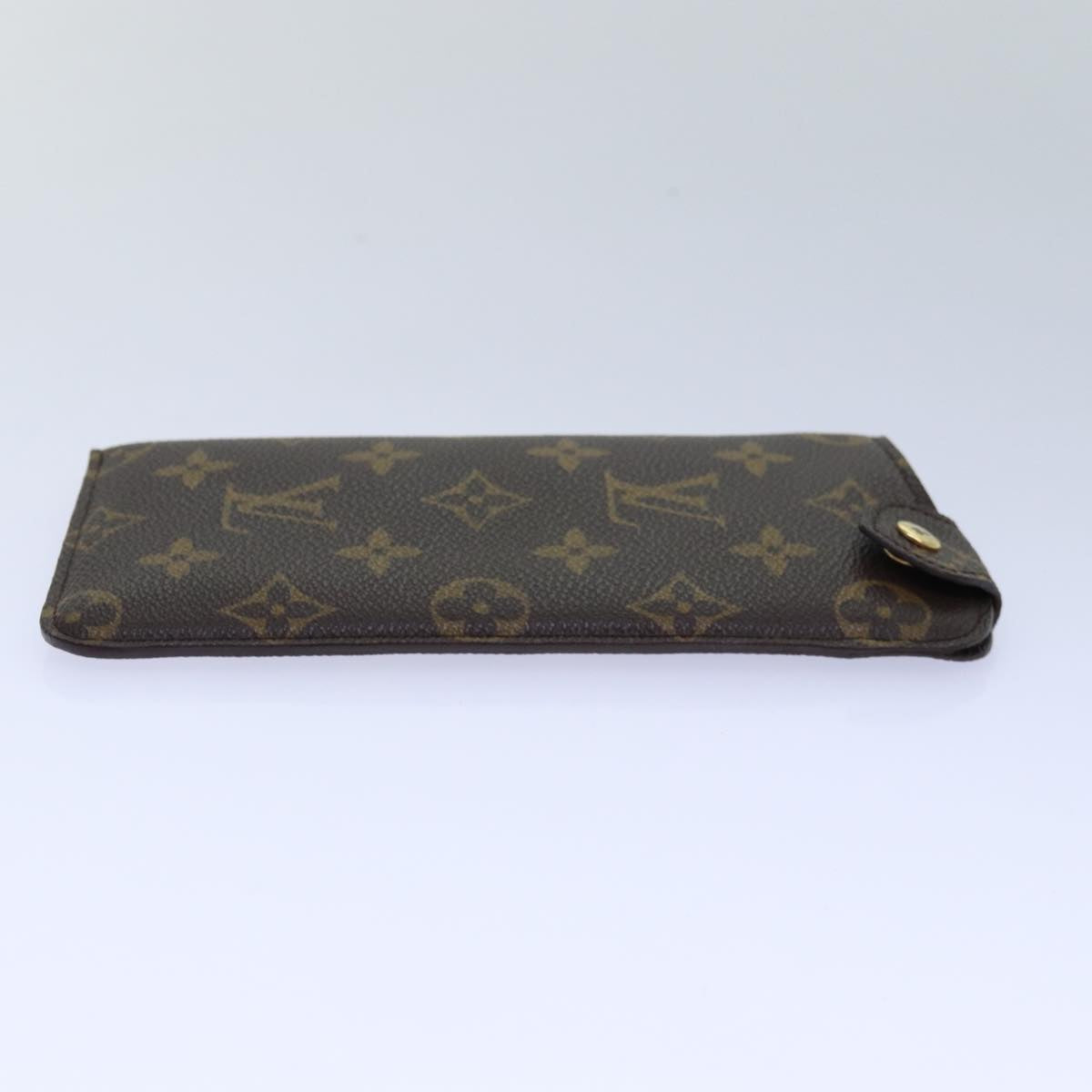 Louis Vuitton Etui à lunettes