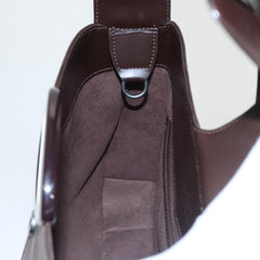 Louis Vuitton reverie