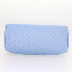 Louis Vuitton Keepall Bandouliere 50